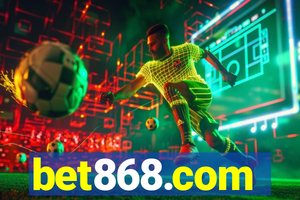 bet868.com