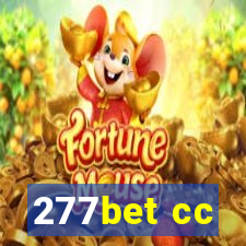 277bet cc