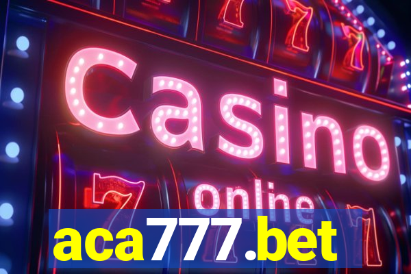 aca777.bet