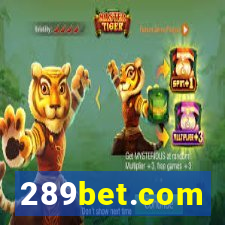 289bet.com