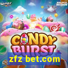 zfz bet.com