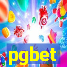 pgbet