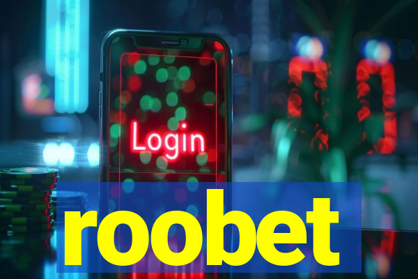 roobet