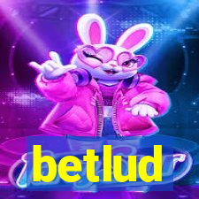 betlud