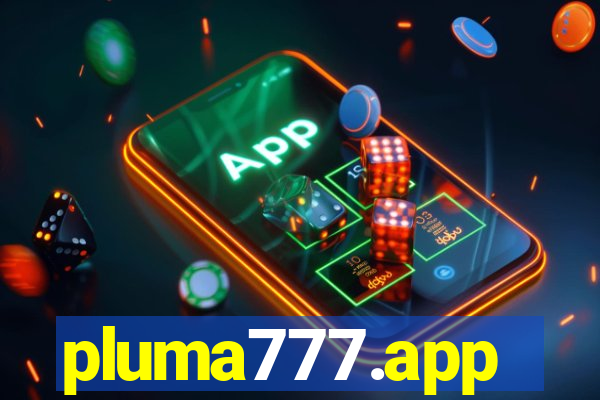 pluma777.app