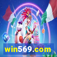 win569.com