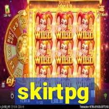 skirtpg