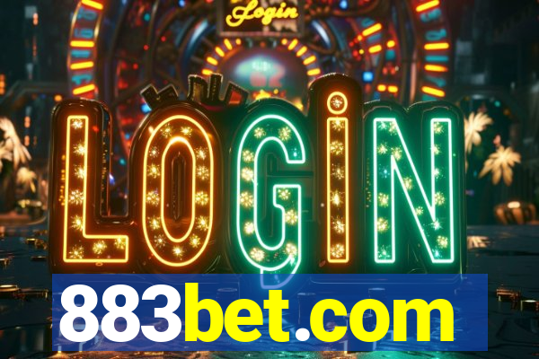 883bet.com