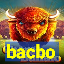 bacbo