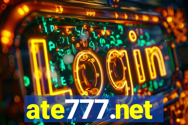 ate777.net