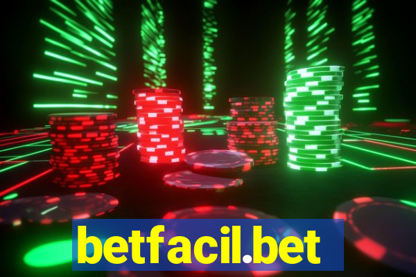 betfacil.bet