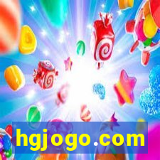 hgjogo.com