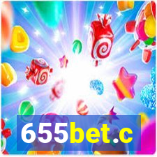 655bet.c