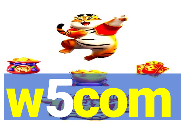 w5com