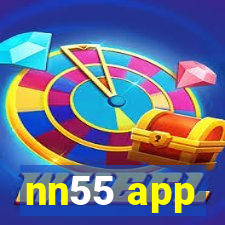 nn55 app