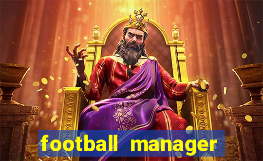 football manager 2010 tradução pt-br