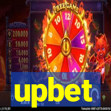 upbet