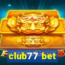 club77 bet