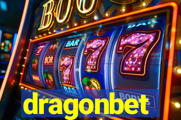 dragonbet