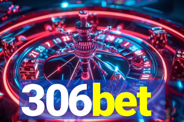 306bet