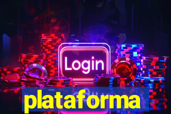 plataforma atualizada do fortune tiger