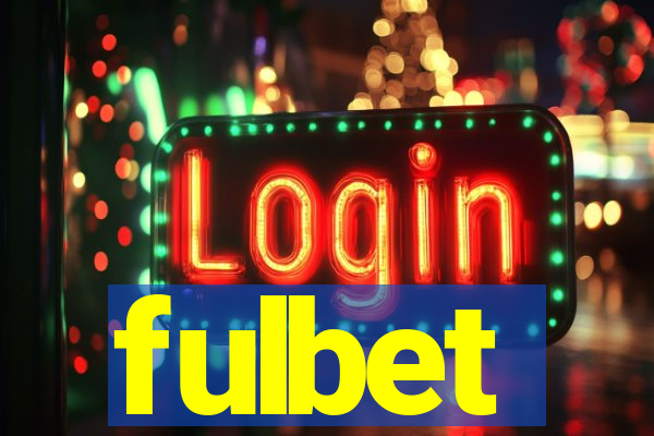 fulbet