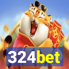 324bet