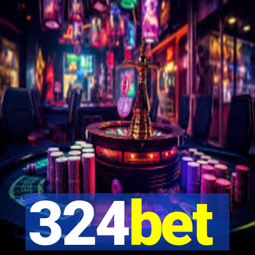 324bet