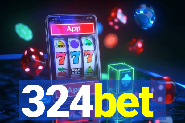 324bet