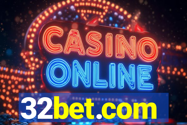 32bet.com