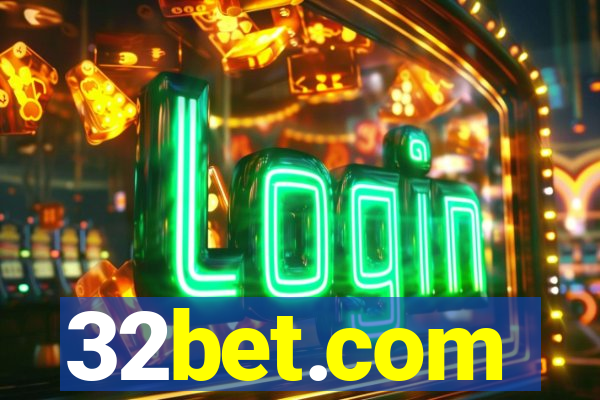 32bet.com