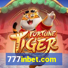 777inbet.com