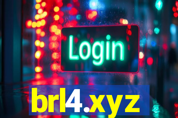 brl4.xyz