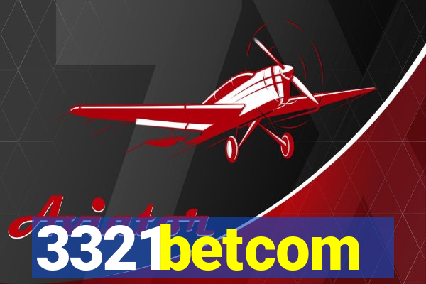 3321betcom