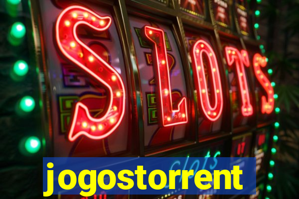 jogostorrent