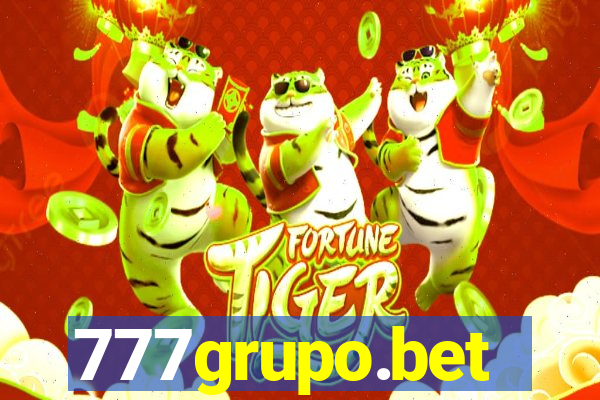 777grupo.bet