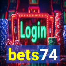 bets74