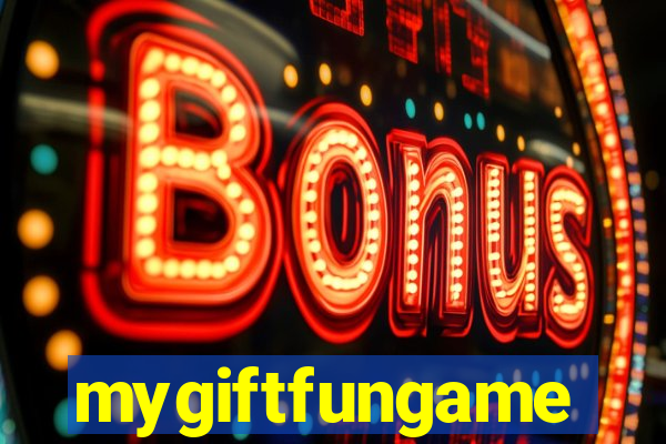 mygiftfungame