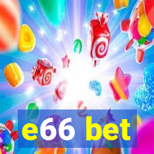 e66 bet