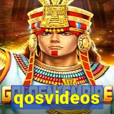 qosvideos