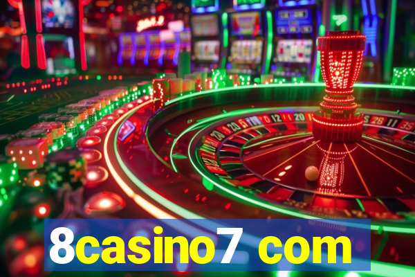 8casino7 com