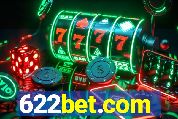 622bet.com