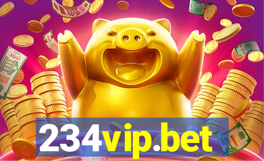 234vip.bet