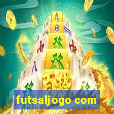 futsaljogo com