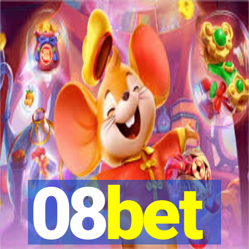 08bet