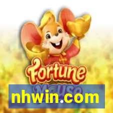 nhwin.com