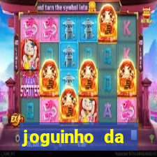 joguinho da frutinha que ganha dinheiro