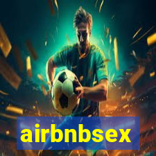 airbnbsex