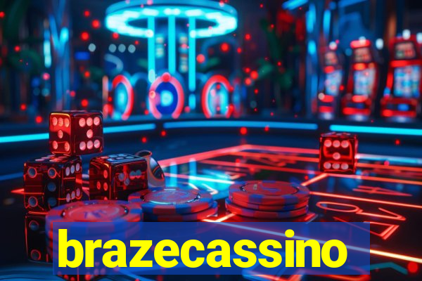 brazecassino