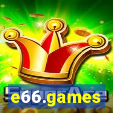 e66.games